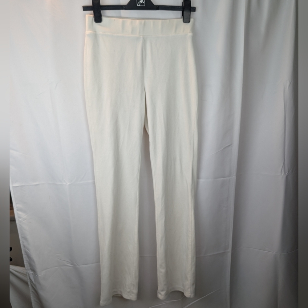 Juicy Couture Vintage Pants Size XS In VGUC